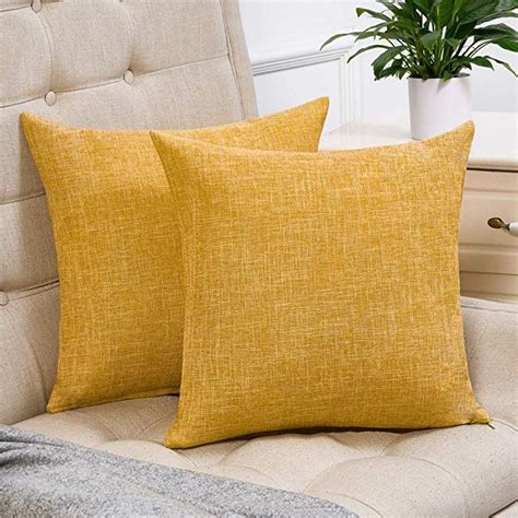 yellow floral throw pillows|contemporary decorative pillows yellow.